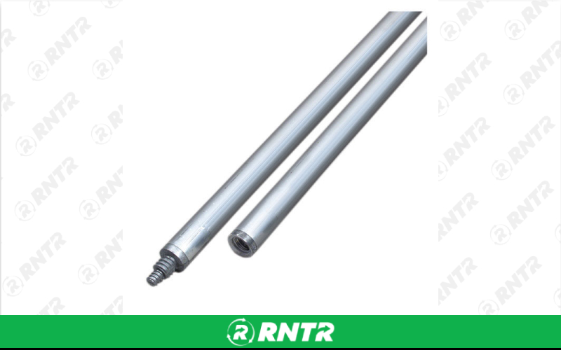 GENERIC BULL FLOAT HANDLE – For rent in arcadia, wisconsin – Howards Hardware Hank & Rental | RNTR.com – Image 1
