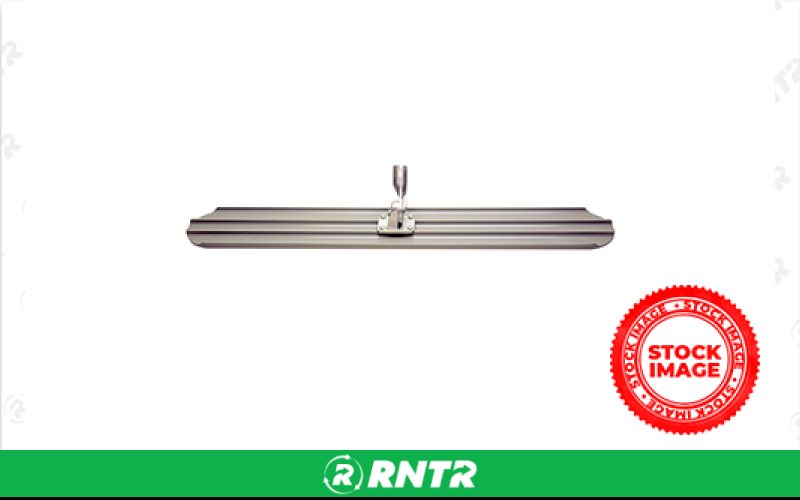 Kraft Tool Co Bull Float – For rent in alexandria, minnesota – Hilltop Lumber & Rental Center | RNTR.com – Image 1