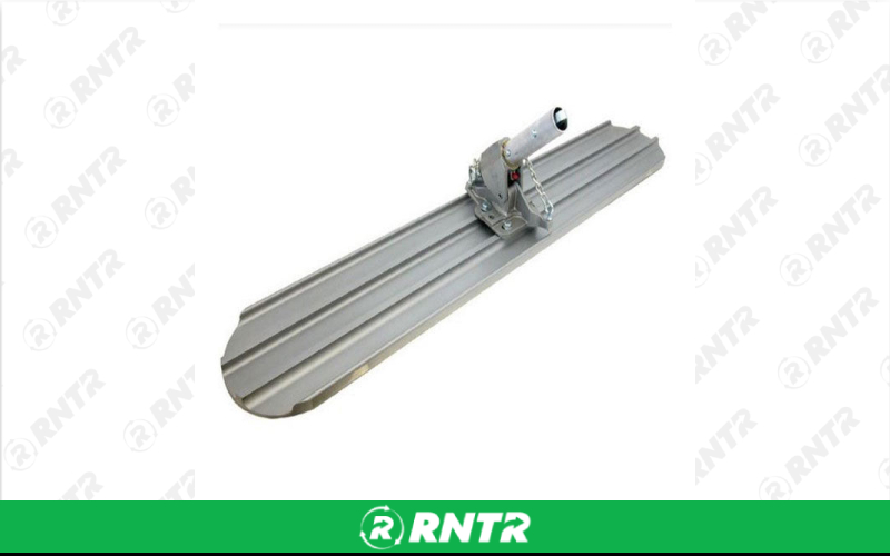 GENERIC BULL FLOAT – For rent in arcadia, wisconsin – Howards Hardware Hank & Rental | RNTR.com – Image 1