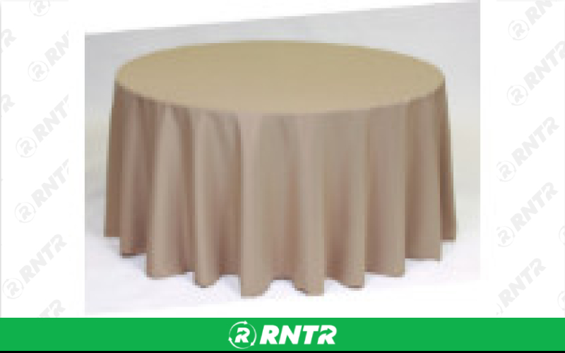 Generic Cafe - 60 x 120 – For rent in broadview-heights, ohio – Broadview Rental | RNTR.com – Image 1