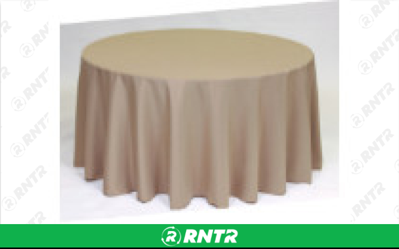 Generic Cafe - 90 x 132 – For rent in broadview-heights, ohio – Broadview Rental | RNTR.com – Image 1