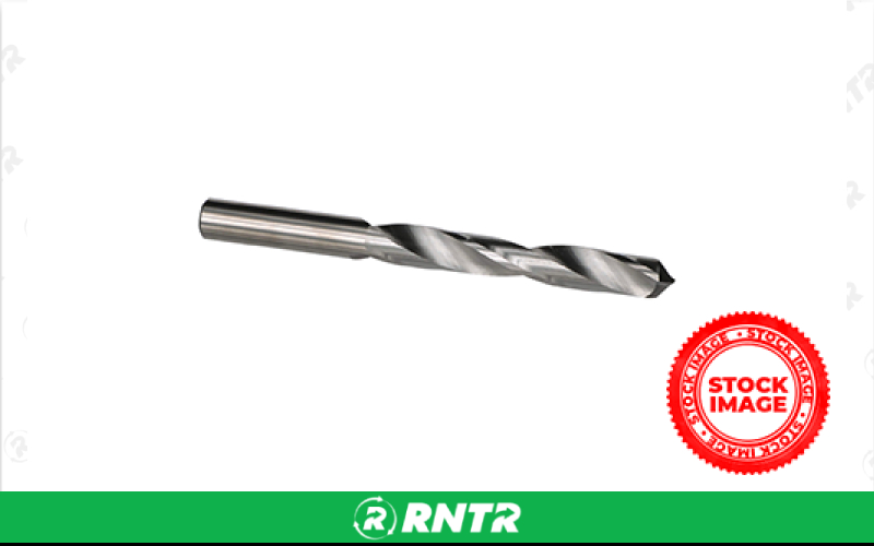 Generic Carbide Steel 2 – For rent in eatontown, new-jersey – Semcore Rental Center | RNTR.com – Image 1