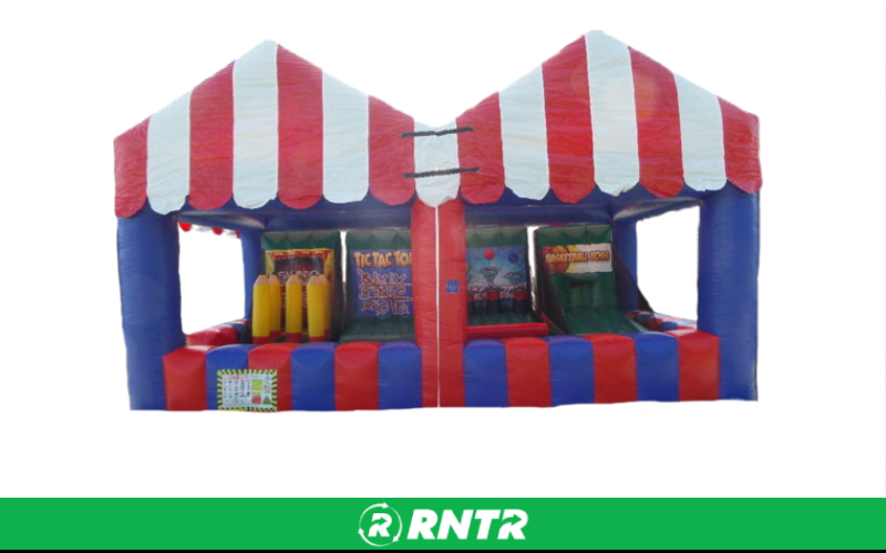Generic Carnival Game – For rent in Chattanooga, Tennessee – Edgeway Events | RNTR.com – Image 3 of 3