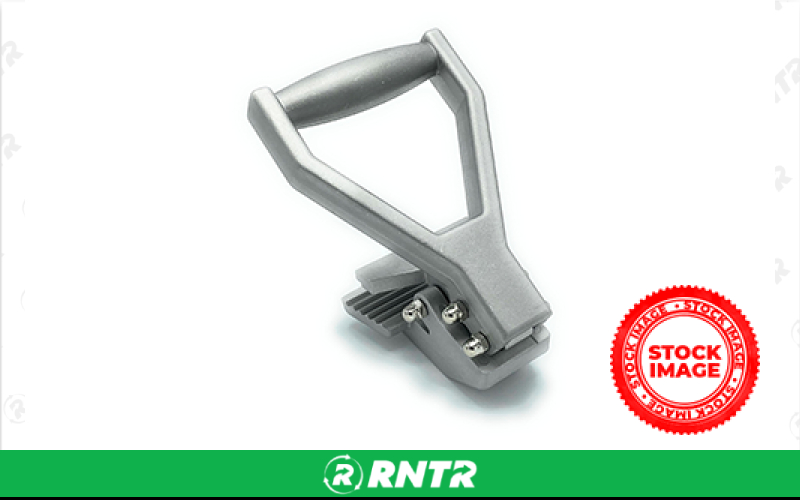 Generic CARPET CLAMP – For rent in burnet, texas – Minuteman Rentals | RNTR.com – Image 1