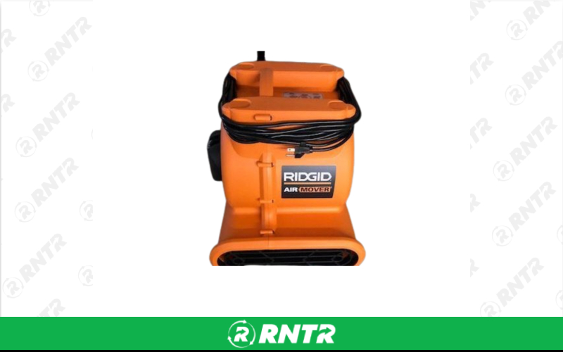 Generic Carpet Dryer – For rent in isanti, minnesota – Able Rental LLC | RNTR.com – Image 1