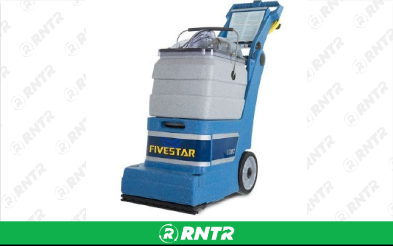 EDIC Carpet Extractor – For rent in pelican-rapids, minnesota – LAKELAND GENERAL STORE | RNTR.com – Image 1