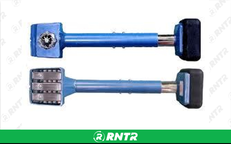 Generic CARPET KNEE KICKER – For rent in burnet, texas – Minuteman Rentals | RNTR.com – Image 1