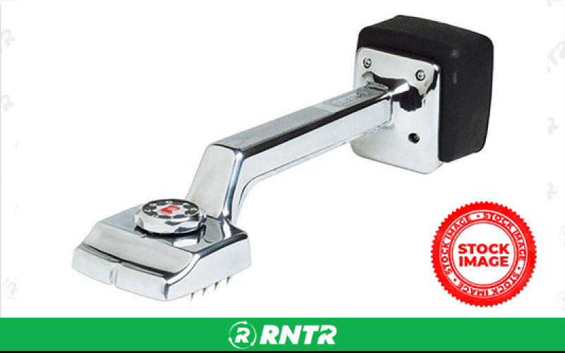 Generic Carpet Knee Kicker – For rent in pelican-rapids, minnesota – LAKELAND GENERAL STORE | RNTR.com – Image 1