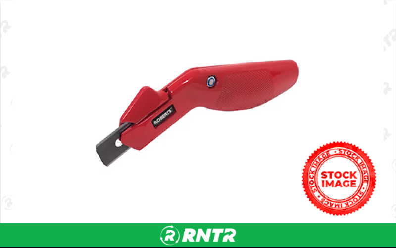 Generic Carpet Knife – For rent in pelican-rapids, minnesota – LAKELAND GENERAL STORE | RNTR.com – Image 1