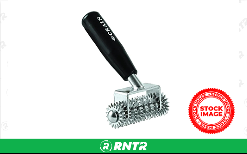 Generic Carpet Roller | Straight Axle – For rent in pelican-rapids, minnesota – LAKELAND GENERAL STORE | RNTR.com – Image 1