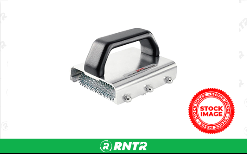 Generic Carpet Seam Roller – For rent in pelican-rapids, minnesota – LAKELAND GENERAL STORE | RNTR.com – Image 1