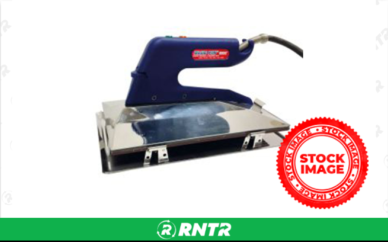 MTA DISTRIBUTORS CARPET SEAMER – For rent in aurora, colorado – All Seasons Rent-All | RNTR.com – Image 1