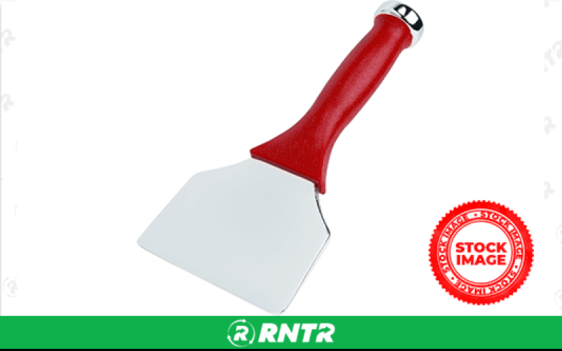Generic Carpet Stair Tool – For rent in pelican-rapids, minnesota – LAKELAND GENERAL STORE | RNTR.com – Image 1