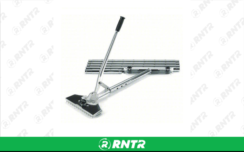 GUNDLOCK Co CARPET STRETCHER – For rent in arcadia, wisconsin – Howards Hardware Hank & Rental | RNTR.com – Image 1