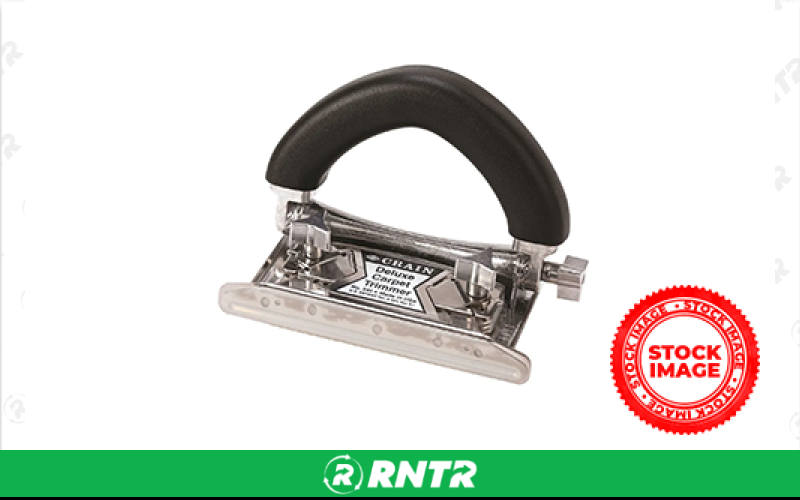 CRAIN CARPET TRIMMER – For rent in aurora, colorado – All Seasons Rent-All | RNTR.com – Image 1
