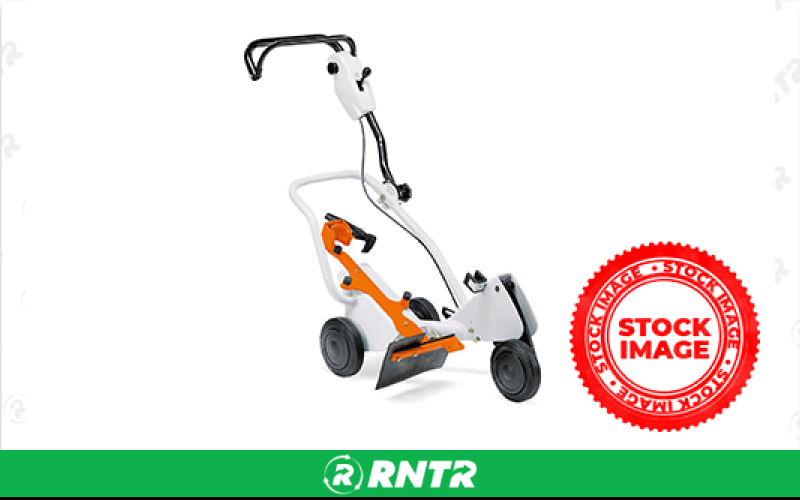 STIHL CART FOR CONCRETE SAW – For rent in aurora, colorado – All Seasons Rent-All | RNTR.com – Image 1