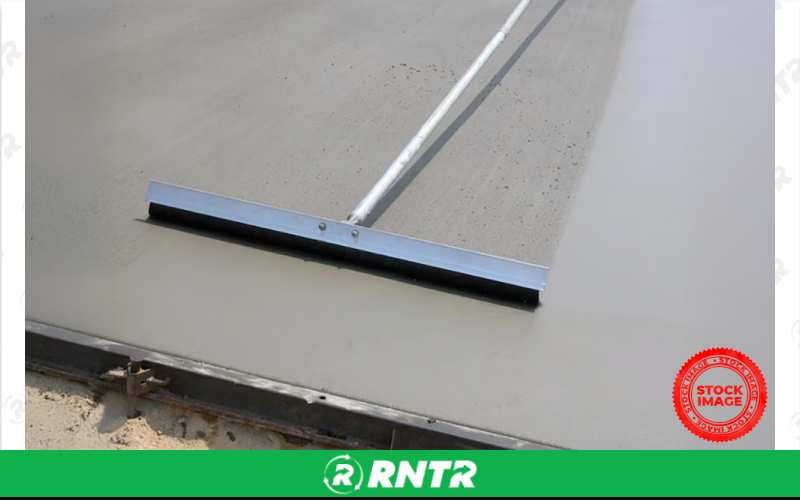 Generic CEMENT - BROOM 36in – For rent in grand-junction, colorado – JMRJ Tools and Equipment LLC, dba All Season Rental | RNTR.com – Image 1