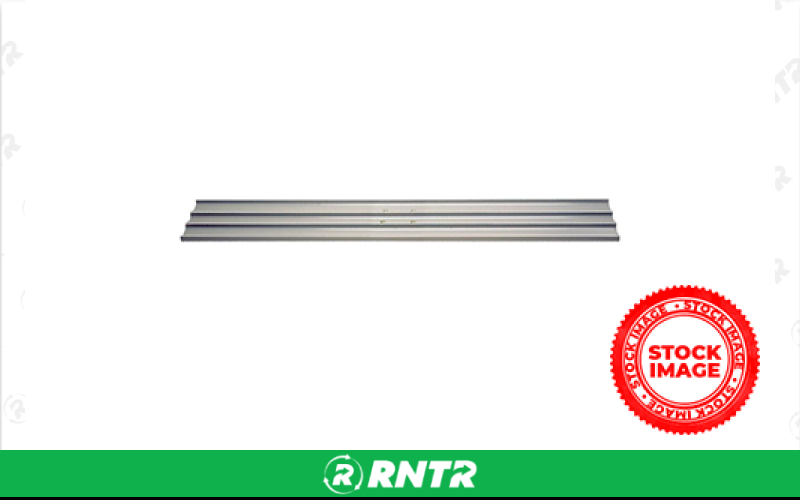 Generic CEMENT - BULL FLOAT 42in SQUARED – For rent in grand-junction, colorado – JMRJ Tools and Equipment LLC, dba All Season Rental | RNTR.com – Image 1