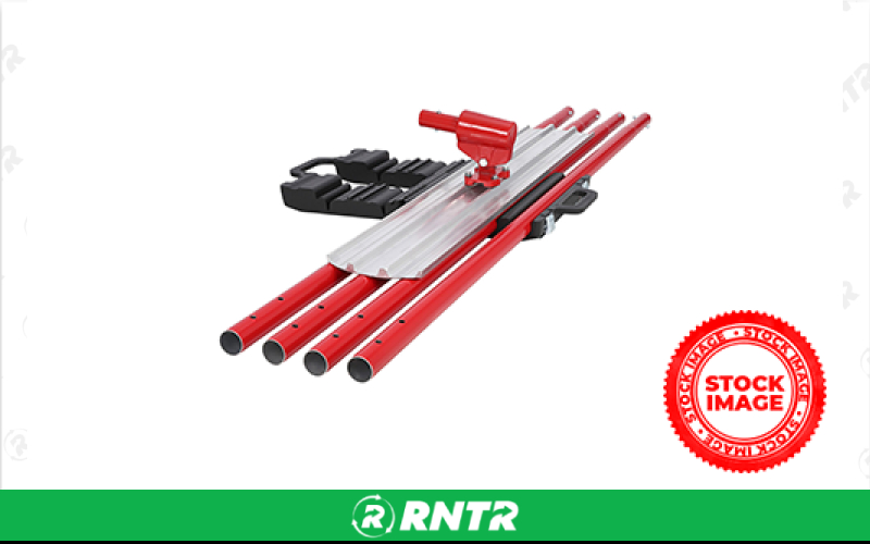Generic CEMENT - BULL FLOAT HANDLES  - 2 FREE WITH FLOAT – For rent in grand-junction, colorado – JMRJ Tools and Equipment LLC, dba All Season Rental | RNTR.com – Image 1