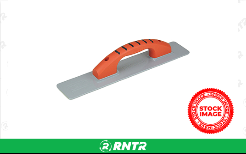 Generic CEMENT - HAND FLOAT - THIN LINE – For rent in grand-junction, colorado – JMRJ Tools and Equipment LLC, dba All Season Rental | RNTR.com – Image 1