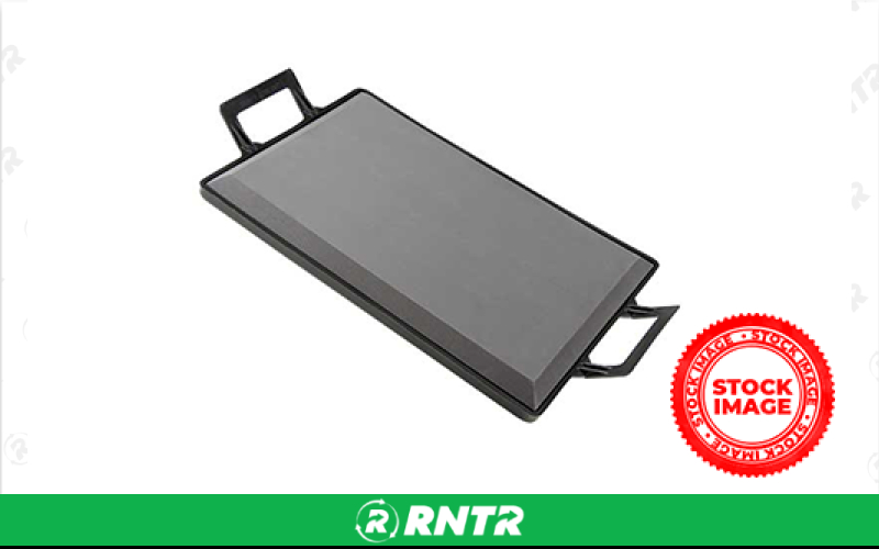 Generic CEMENT - KNEELER BOARD – For rent in grand-junction, colorado – JMRJ Tools and Equipment LLC, dba All Season Rental | RNTR.com – Image 1