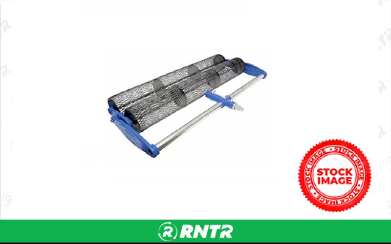 Generic CEMENT - ROLLER BUG – For rent in grand-junction, colorado – JMRJ Tools and Equipment LLC, dba All Season Rental | RNTR.com – Image 1