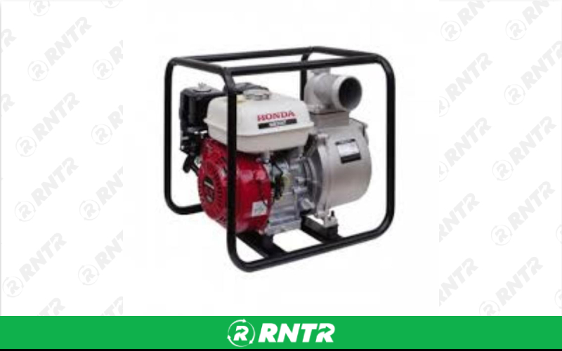 Generic CENTRIFUGAL PUMP RENTAL IN DFW 3in – For rent in irving, texas – Ez Equipment Rental | RNTR.com – Image 1