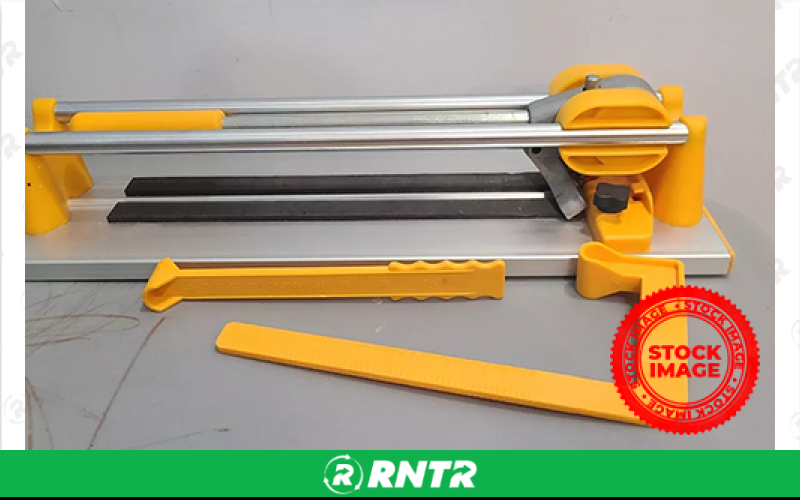 FELKER CERAMIC TILE CUTTER – For rent in pelican-rapids, minnesota – LAKELAND GENERAL STORE | RNTR.com – Image 1