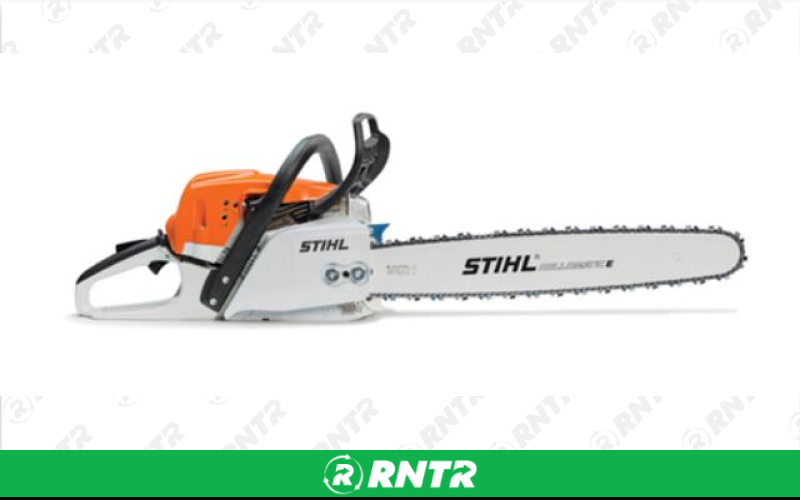 Generic CHAINSAW RENTAL IN DFW TX – For rent in irving, texas – Ez Equipment Rental | RNTR.com – Image 1