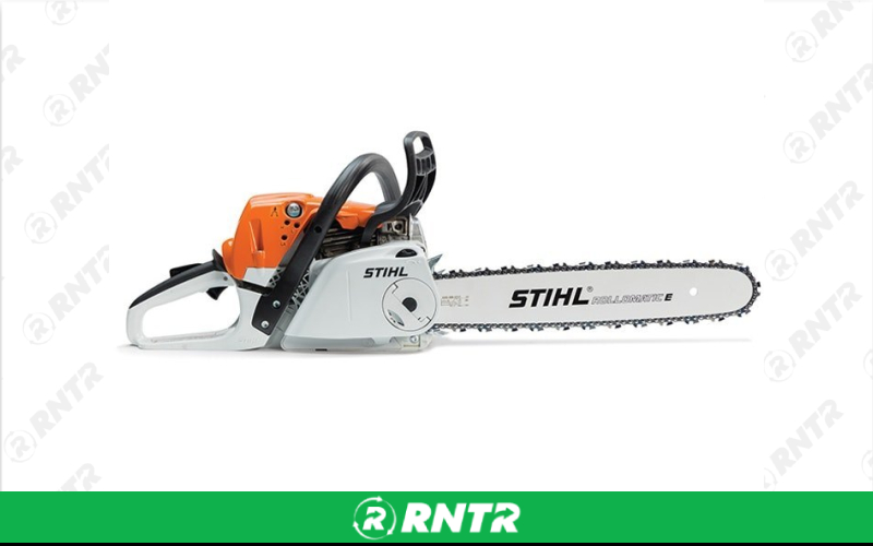Generic Chainsaw – For rent in lorton, virginia – Mega Rentals | RNTR.com – Image 1
