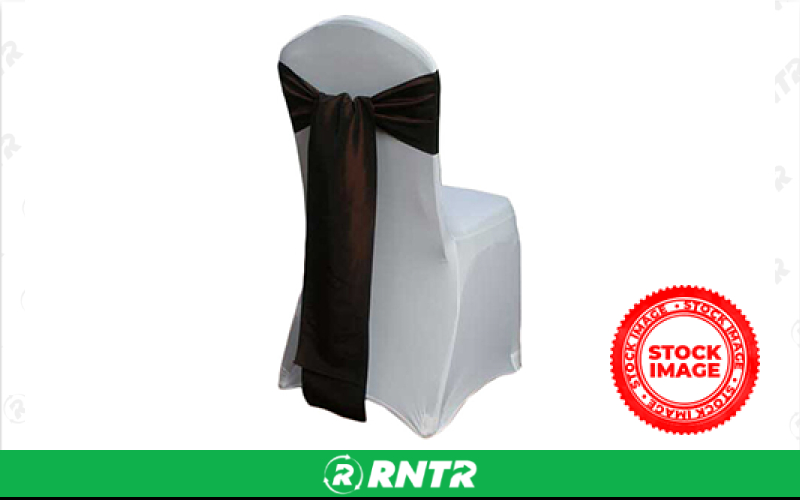 Generic CHAIR SASH – For rent in conway, south-carolina – Conway Rental Center | RNTR.com – Image 1