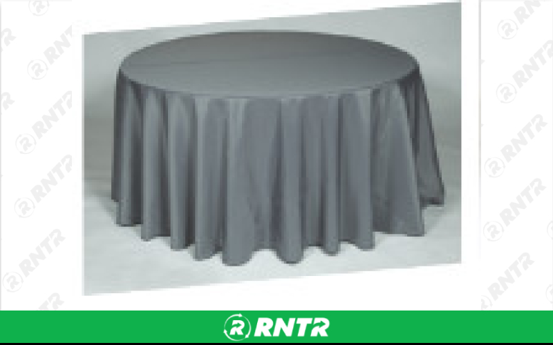 Generic Charcoal - 60 x 120 – For rent in broadview-heights, ohio – Broadview Rental | RNTR.com – Image 1