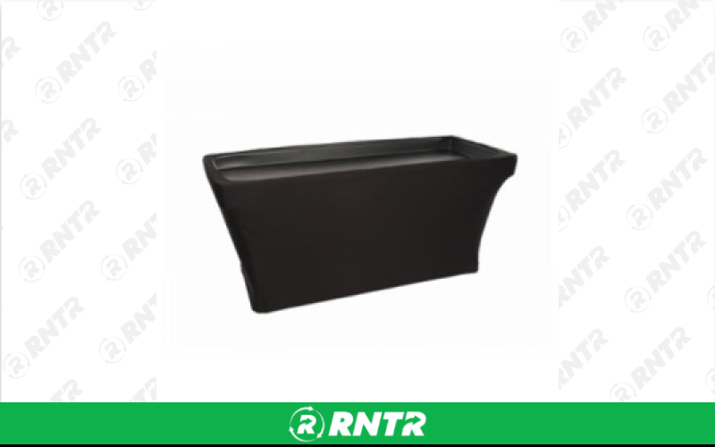 Generic Chill Table Cover - Spandex – For rent in broadview-heights, ohio – Broadview Rental | RNTR.com – Image 1
