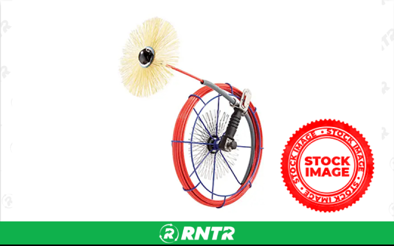  CHIMNEY CLEANER – For rent in aurora, colorado – All Seasons Rent-All | RNTR.com – Image 1