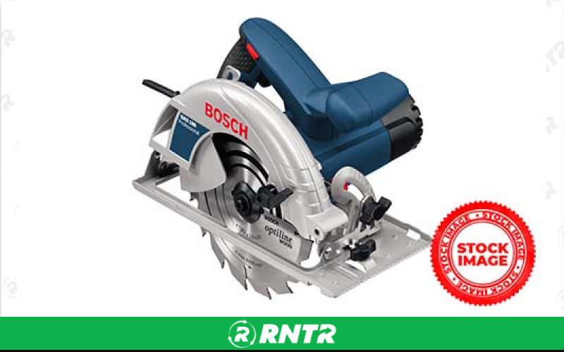 Generic Circular Saw 7 1/4in-0303013 – For rent in eatontown, new-jersey – Semcore Rental Center | RNTR.com – Image 1
