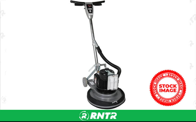 CLARKE CLARKE FLOOR SANDER 16in – For rent in little-falls, minnesota – General Rental Center - Hilmerson Sports Center | RNTR.com – Image 1