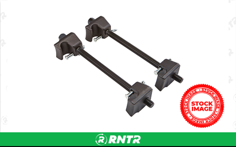 Generic Coil Spring Compressor – For rent in pelican-rapids, minnesota – LAKELAND GENERAL STORE | RNTR.com – Image 1