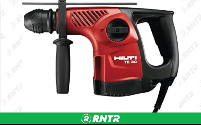 Combi COMBI TE30 – For rent in hollywood, florida – Alltool Rental Co. | RNTR.com – Image 1