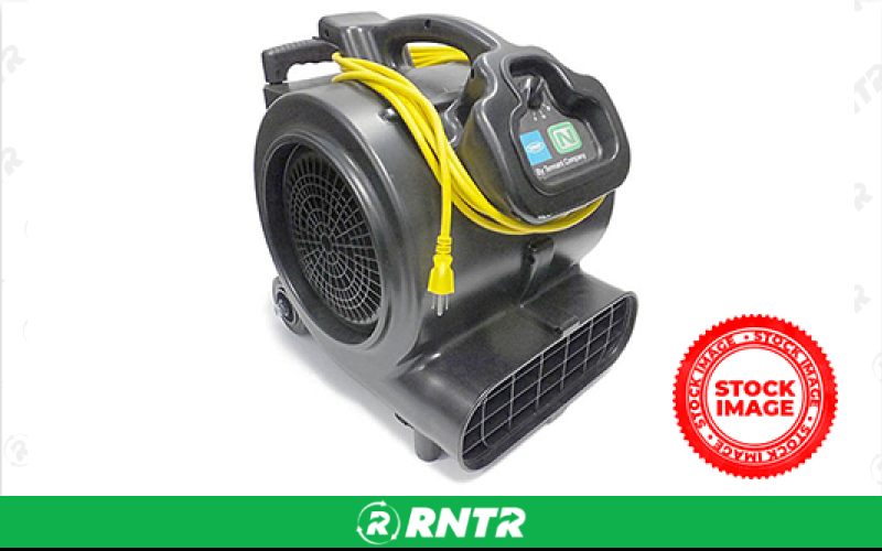 TENNANT COMMERCIAL DRYER | TENNANT – For rent in pelican-rapids, minnesota – LAKELAND GENERAL STORE | RNTR.com – Image 1