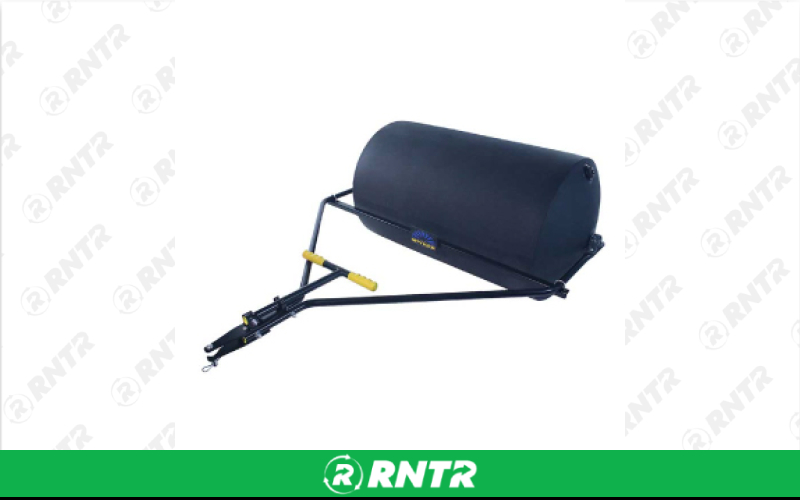 Generic Commercial Push / Tow Yard Roller – For rent in isanti, minnesota – Able Rental LLC | RNTR.com – Image 1