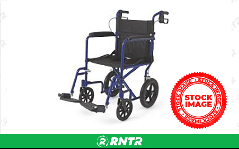 TUFFCARE COMPANION CHAIR – For rent in aurora, colorado – All Seasons Rent-All | RNTR.com – Image 1