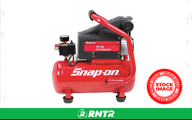Generic Compressor – For rent in eatontown, new-jersey – Semcore Rental Center | RNTR.com – Image 1