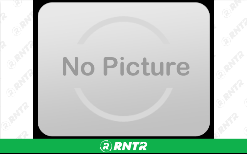 Generic Concrete Barrels – For rent in mangonia-park, florida – kids bounce 4 fun | RNTR.com – Image 1