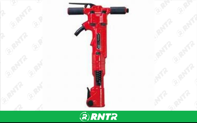 Generic Concrete Breaker Rental DFW 90lb – For rent in irving, texas – Ez Equipment Rental | RNTR.com – Image 1
