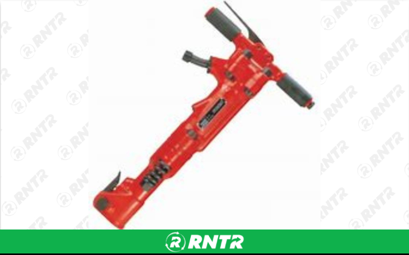 Generic CONCRETE BREAKER RENTAL in DFW – For rent in irving, texas – Ez Equipment Rental | RNTR.com – Image 1