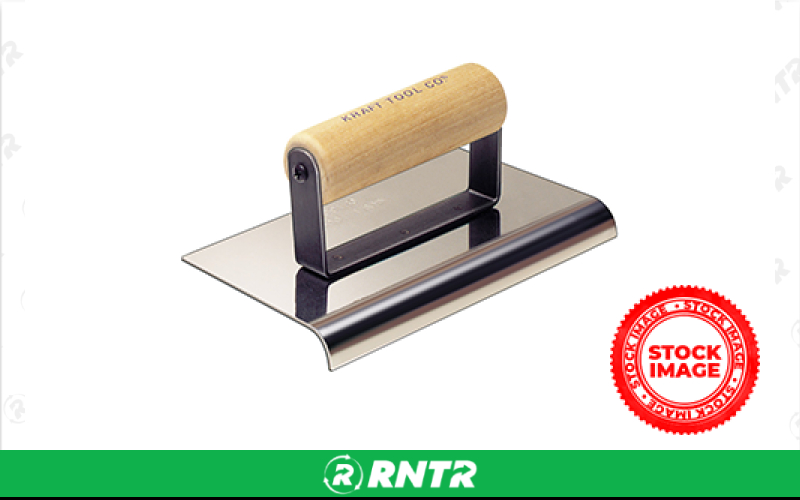 Generic Concrete Edger 6 x 3 1/2 – For rent in pelican-rapids, minnesota – LAKELAND GENERAL STORE | RNTR.com – Image 1