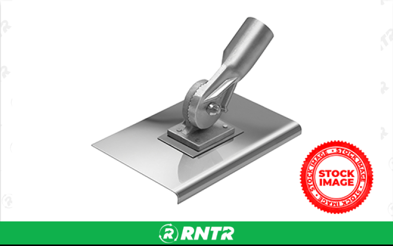 Generic CONCRETE EDGER WITHOUT HANDLE – For rent in little-falls, minnesota – General Rental Center - Hilmerson Sports Center | RNTR.com – Image 1