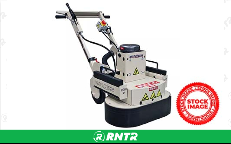 Generic Concrete Grinder Ele – For rent in eatontown, new-jersey – Semcore Rental Center | RNTR.com – Image 1