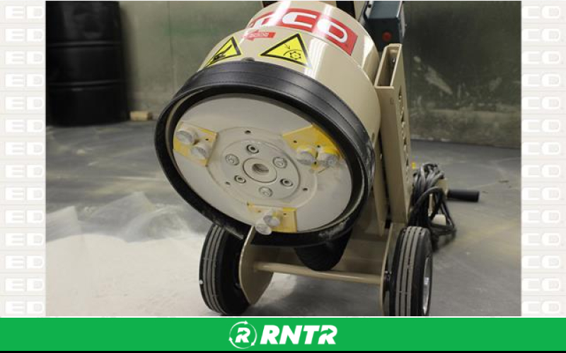 Generic Concrete Grinder Rentals DFW WB – For rent in irving, texas – Ez Equipment Rental | RNTR.com – Image 1