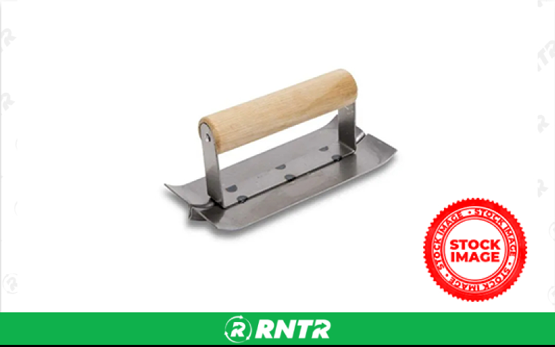 Generic Concrete Groover | Manual – For rent in pelican-rapids, minnesota – LAKELAND GENERAL STORE | RNTR.com – Image 1